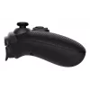 Trust GXT 1246 MUTA Juoda Bluetooth žaidimų pultelis Analoginis / Skaitmeninis Nintendo Switch, Nintendo Switch Lite, Nintendo Switch OLED
