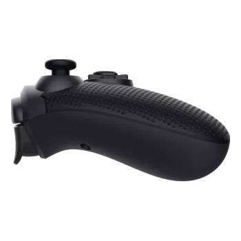 Trust GXT 1246 MUTA Juoda Bluetooth žaidimų pultelis Analoginis / Skaitmeninis Nintendo Switch, Nintendo Switch Lite, Nintendo Switch OLED