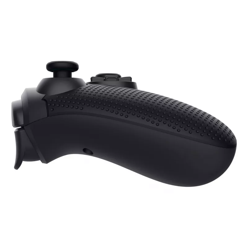 Trust GXT 1246 MUTA Juoda Bluetooth žaidimų pultelis Analoginis / Skaitmeninis Nintendo Switch, Nintendo Switch Lite, Nintendo Switch OLED