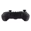 Trust GXT 1246 MUTA Juoda Bluetooth žaidimų pultelis Analoginis / Skaitmeninis Nintendo Switch, Nintendo Switch Lite, Nintendo Switch OLED
