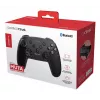 Trust GXT 1246 MUTA Juoda Bluetooth žaidimų pultelis Analoginis / Skaitmeninis Nintendo Switch, Nintendo Switch Lite, Nintendo Switch OLED