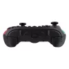 Trust GXT 1246B Muta Juoda, Blue, Red Bluetooth žaidimų pultas Nintendo Switch, Nintendo Switch Lite