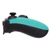 Trust GXT 1246B Muta Juoda, Blue, Red Bluetooth žaidimų pultas Nintendo Switch, Nintendo Switch Lite