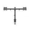 Multibrackets M Deskmount Basic Dual