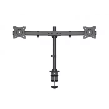 Multibrackets M Deskmount Basic Dual