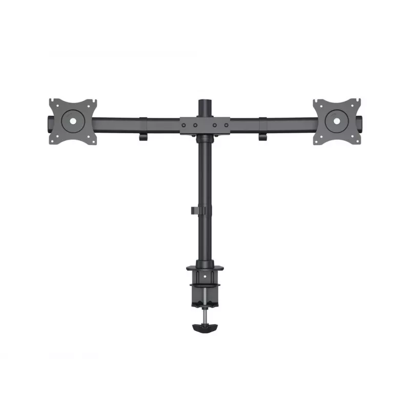 Multibrackets M Deskmount Basic Dual