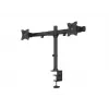 Multibrackets M Deskmount Basic Dual