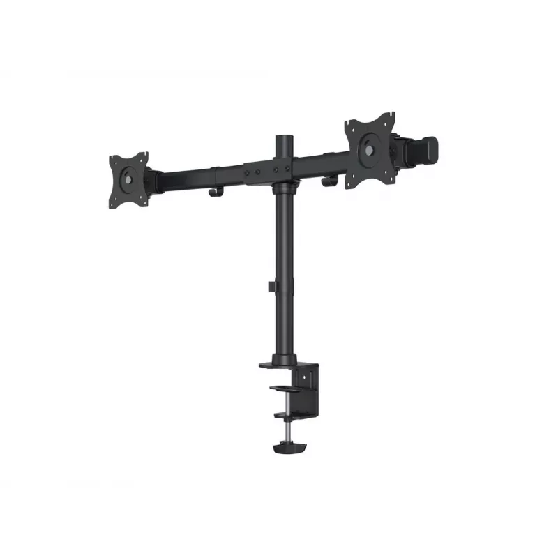 Multibrackets M Deskmount Basic Dual