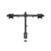 Multibrackets M Deskmount Basic Dual