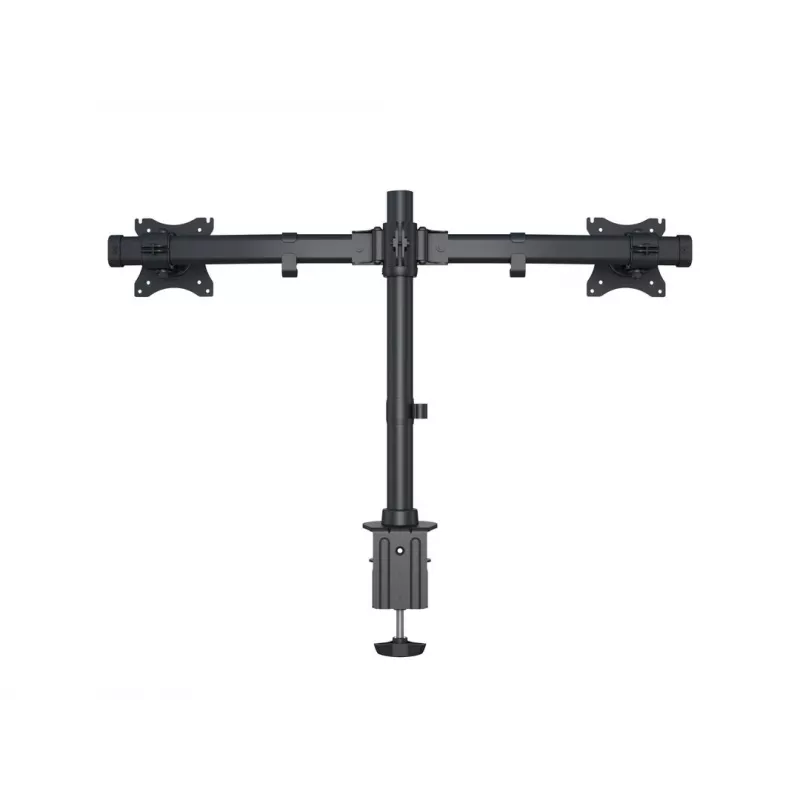 Multibrackets M Deskmount Basic Dual