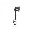 Multibrackets M Deskmount Basic Dual