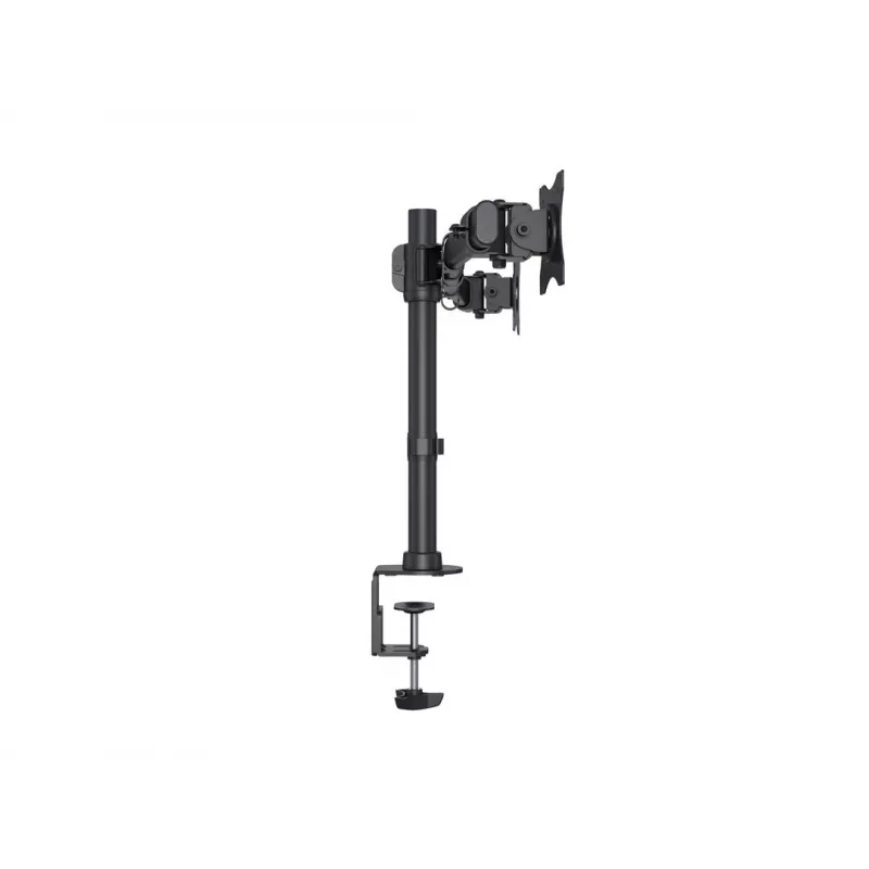 Multibrackets M Deskmount Basic Dual