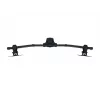 Multibrackets M Deskmount Basic Dual