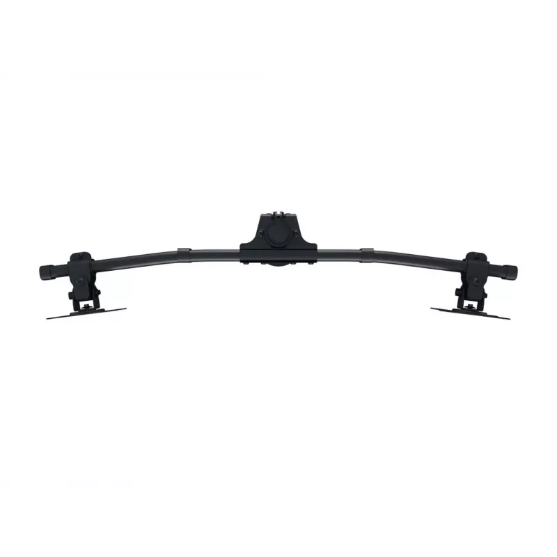 Multibrackets M Deskmount Basic Dual