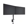 Multibrackets M Deskmount Basic Dual