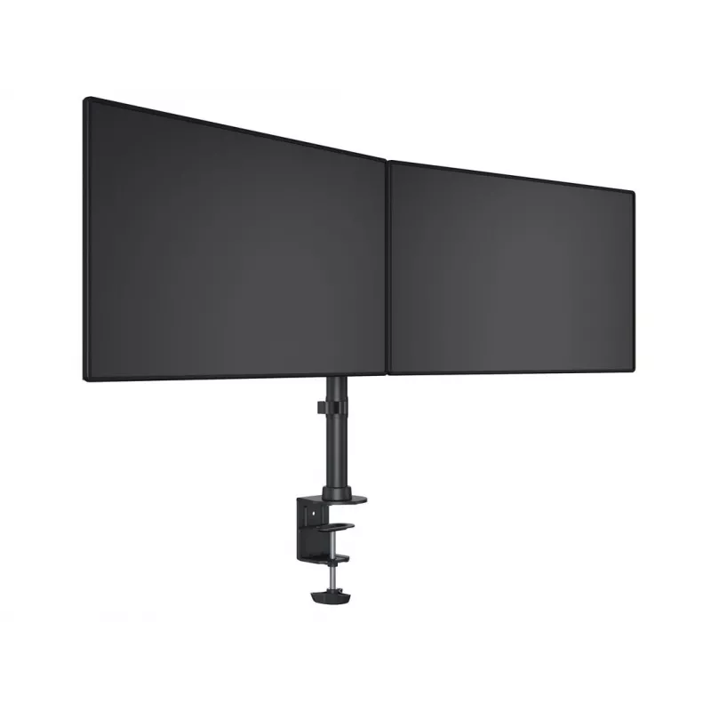 Multibrackets M Deskmount Basic Dual
