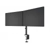 Multibrackets M Deskmount Basic Dual