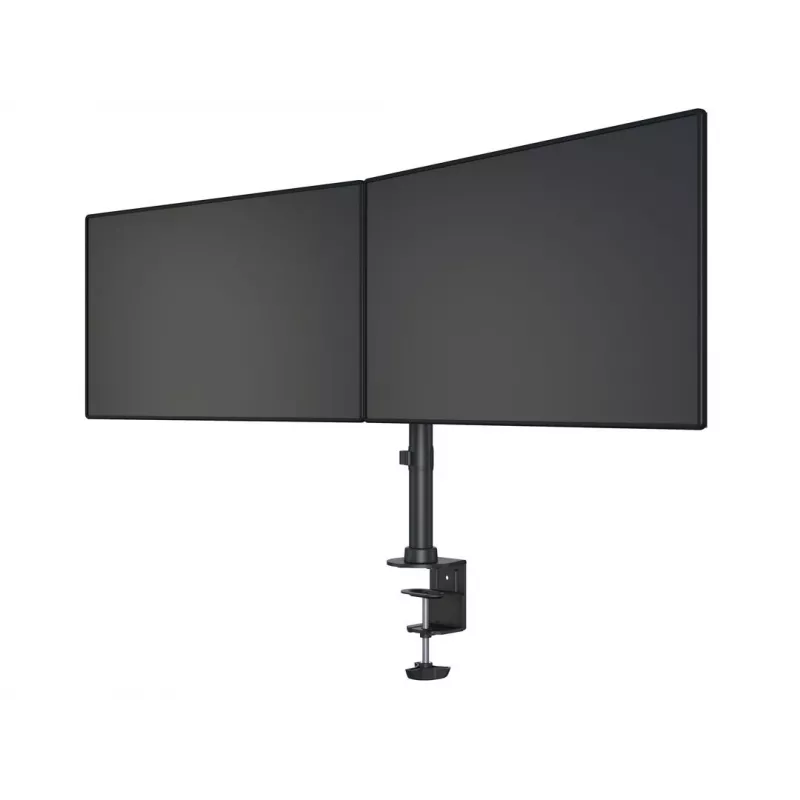 Multibrackets M Deskmount Basic Dual