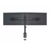 Multibrackets M Deskmount Basic Dual