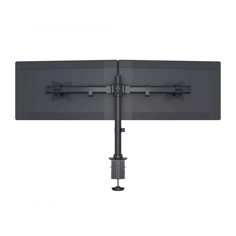 Multibrackets M Deskmount Basic Dual