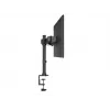 Multibrackets M Deskmount Basic Dual