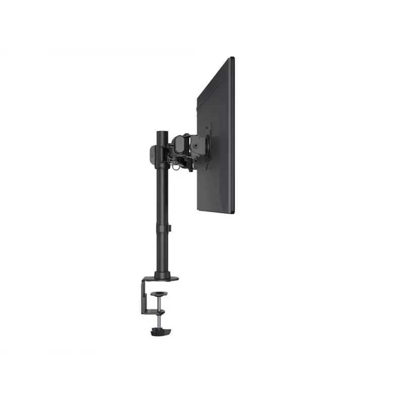 Multibrackets M Deskmount Basic Dual