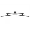 Multibrackets M Deskmount Basic Dual