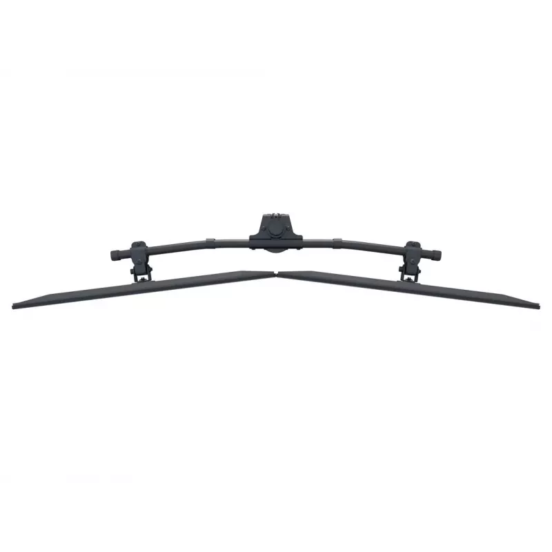 Multibrackets M Deskmount Basic Dual