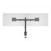 Multibrackets M Deskmount Basic Dual