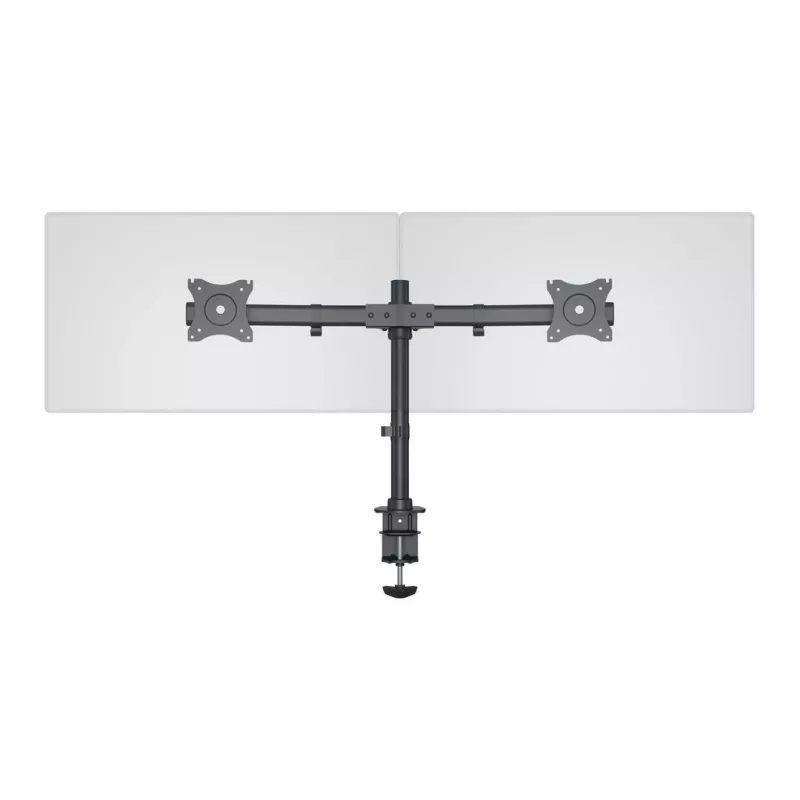 Multibrackets M Deskmount Basic Dual