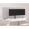 Multibrackets M Deskmount Basic Dual