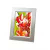 Fotopopierius Avery Inkjet 2x20 lapų A4 blizgus baltas