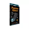 PanzerGlass ® CamSlider® Ekrano Apsauga iPhone 12 Pro Max | Nuo Krašto Iki Krašto