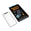 PanzerGlass ® CamSlider® Ekrano Apsauga iPhone 12 Pro Max | Nuo Krašto Iki Krašto