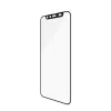 PanzerGlass ® CamSlider® Ekrano Apsauga iPhone 12 Pro Max | Nuo Krašto Iki Krašto