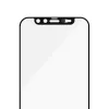 PanzerGlass ® CamSlider® Ekrano Apsauga iPhone 12 Pro Max | Nuo Krašto Iki Krašto
