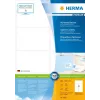 Adresų etiketės HERMA Premium A4 99.1x67.7 mm 800 vnt.