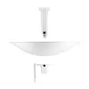 Tinklo tiltas Ubiquiti PBE-M5-400