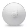 Tinklo tiltas Ubiquiti PBE-M5-400