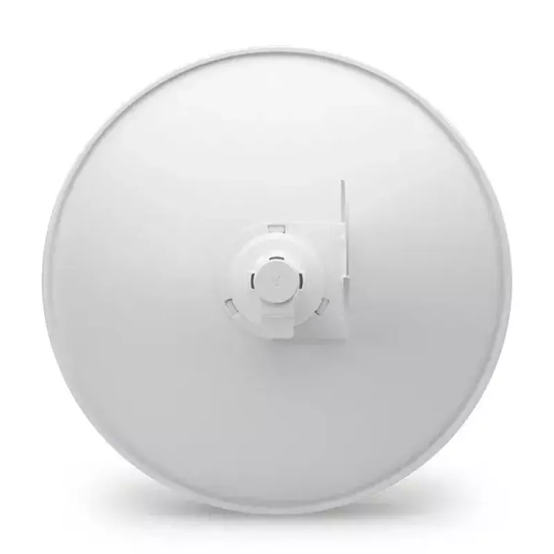 Tinklo tiltas Ubiquiti PBE-M5-400
