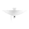 Tinklo tiltas Ubiquiti PBE-M5-400