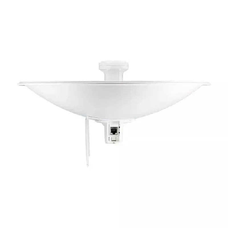 Tinklo tiltas Ubiquiti PBE-M5-400