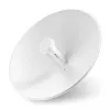 Tinklo tiltas Ubiquiti PBE-M5-400