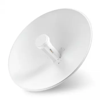 Tinklo tiltas Ubiquiti PBE-M5-400