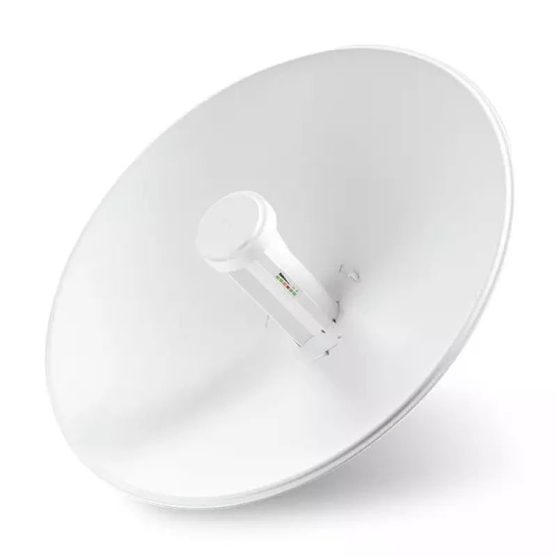 Tinklo tiltas Ubiquiti PBE-M5-400
