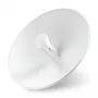 Tinklo tiltas Ubiquiti PBE-M5-400