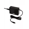 Maitinimo adapteris Port Designs 900098-EU
