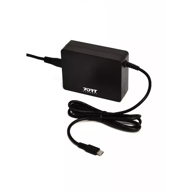 Maitinimo adapteris Port Designs 900098-EU