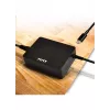 Maitinimo adapteris Port Designs 900098-EU