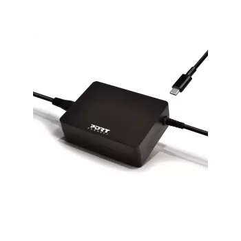 Maitinimo adapteris Port Designs 900098-EU